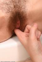 ATK hairy Madge in hairy lesbians