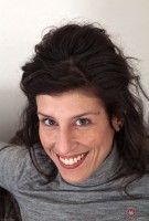 ATK hairy Mademoiselle Louise Set