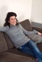 ATK hairy  in mature and hairy