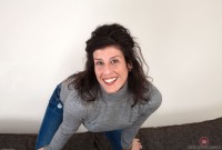 ATK hairy Mademoiselle Louise Set