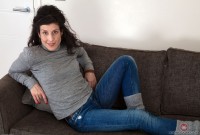 ATK hairy Mademoiselle Louise Set