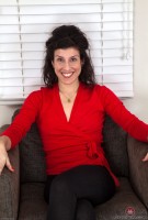 ATK hairy Mademoiselle Louise Set