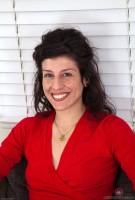 ATK hairy  in mature and hairy