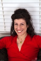 ATK hairy Mademoiselle Louise Set