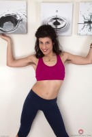 ATK hairy  in mature and hairy