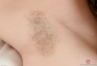 ATK hairy Maddy Set