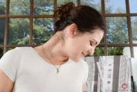 ATK hairy  in young and hairy