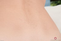 ATK hairy Maddy in young and hairy