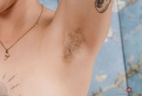ATK hairy Maddy Set