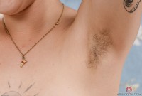 ATK hairy Maddy Set