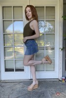 Galleria Madi Collins 1