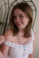 ATK hairy Magdalynn Set