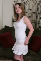 ATK hairy Magdalynn Set