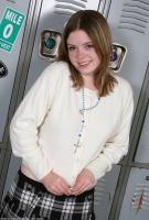 ATK hairy Magdalynn Set