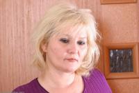 ATK hairy Magda in mature and hairy