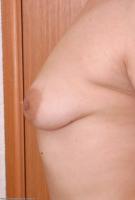 ATK hairy Magda in mature and hairy