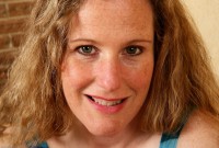 ATK hairy Magnolia Set