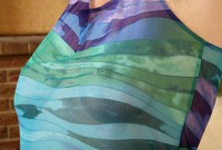 ATK hairy Magnolia Set