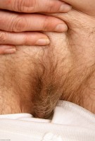 ATK hairy Magnolia Set