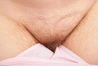 ATK hairy Magnolia Set