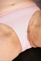 ATK hairy Magnolia Set