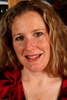 ATK hairy Magnolia Set