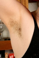 ATK hairy Magnolia Set