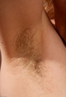 ATK hairy Magnolia Set