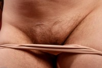 ATK hairy Magnolia Set