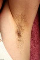 ATK hairy Magnolia Set