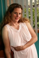 ATK hairy Magnolia Set