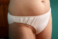 ATK hairy Magnolia Set