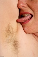 ATK hairy Magnolia Set