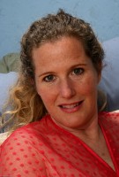 ATK hairy Magnolia in mature and hairy