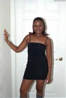 ATK hairy  in exotic and hairy