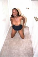 ATK hairy  in exotic and hairy