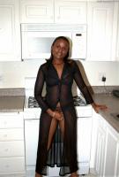 ATK hairy  in exotic and hairy