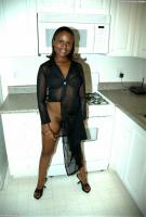 ATK hairy  in exotic and hairy