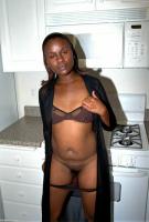 ATK hairy  in exotic and hairy