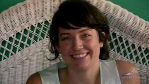 ATK Aunt Judys Mahonia in hairy fun