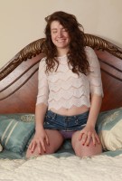 ATK hairy Mahonia Set