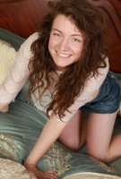 ATK hairy Mahonia Set