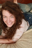 ATK hairy Mahonia in scary hairy