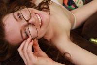 ATK hairy Mahonia Set