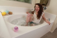 ATK hairy Mahonia Set