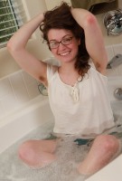 ATK hairy Mahonia Set