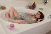 ATK hairy Mahonia Set