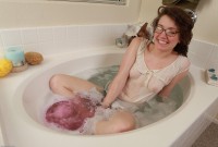 ATK hairy Mahonia Set