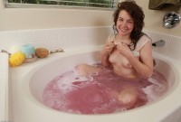 ATK hairy Mahonia Set