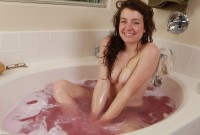 ATK hairy Mahonia Set